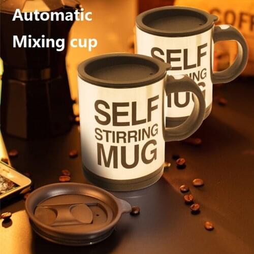 MLCRIYG Coffee Cups