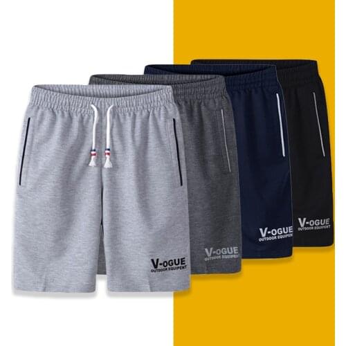 MuLS Hiking Clothing