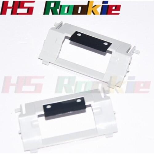 Origianl JC63-02917A Separation Roller Cover Cassette for Samsung ML3310 ML3312 ML3710 ML3712 ML3750 SCX4833 4835 5637 SCX5639