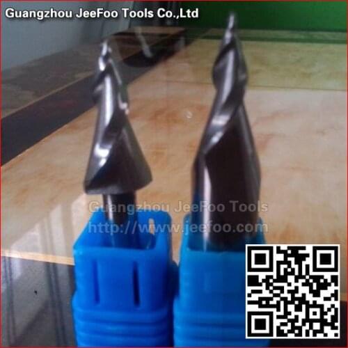 6*12*28Degree*1.5 letter cutting tools /CNC letter mini tools A series