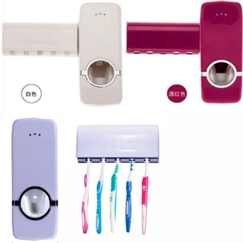 SowSmile Toothpastes