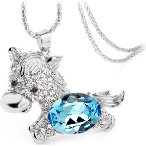 Винтажные ожерелья Tassina China At AliExpress