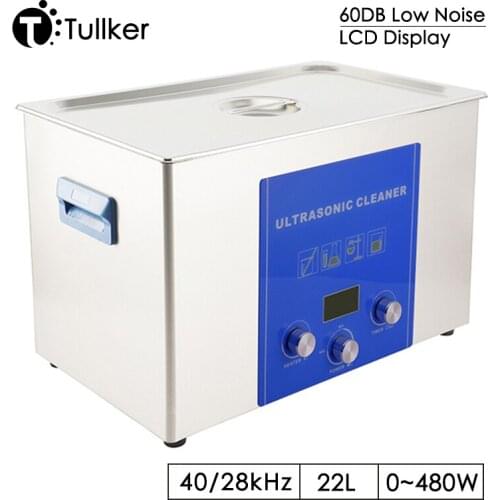 TULLKER Painting Paints