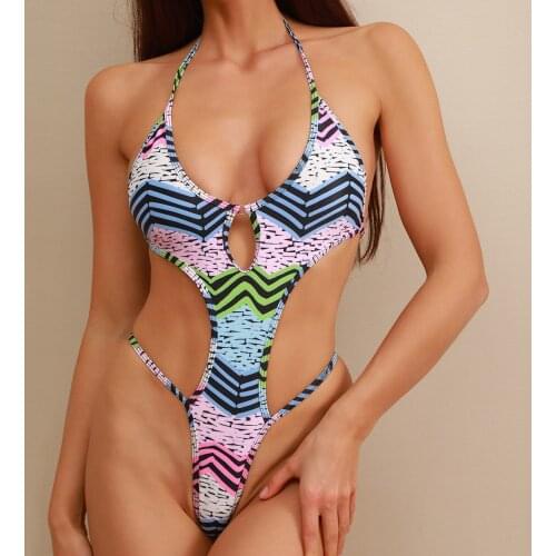 TYFYO Open Swimwear