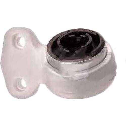 CAR front lower control arm bushing (left) bm wE46 325i 318Ci N42 318Ci N46 320Ci 323Ci 316Ci M43 316Ci N40 316Ci N45 Lower susp