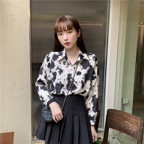 CMAZ Shirts For Women