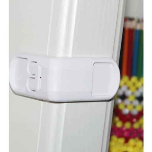 2pcs Drawer for children Safety baby door Safety table corner/ Baby Safty Products Corner Cover