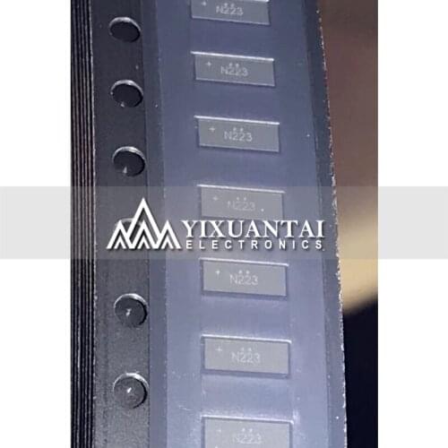 5pcs/lot 50pcs/lot 100pcs/lot Free shipping 100% original CM1442-08CP CM1442-08 CM1442 N223 CSP20