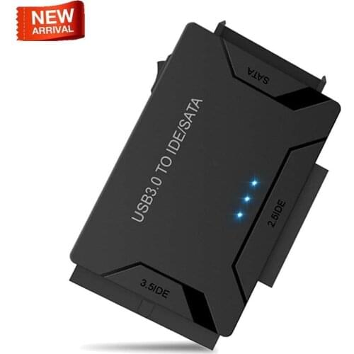 Компьютерные кабели и разъемы AIXXCO China At AliExpress