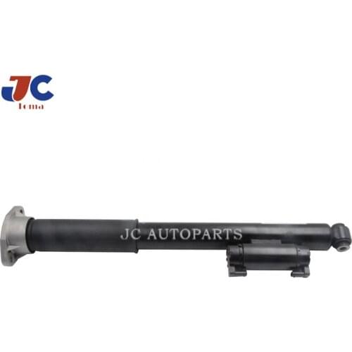 Auto Parts Accessories For Rear W205 2 & 4 Matic With ADS Air Suspension Shock Air Strut 2053208530 2053204330 2053207100