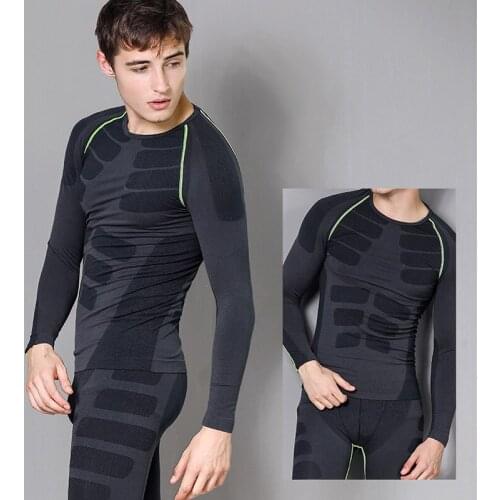 Bunbell Angelov Goods For Tourism