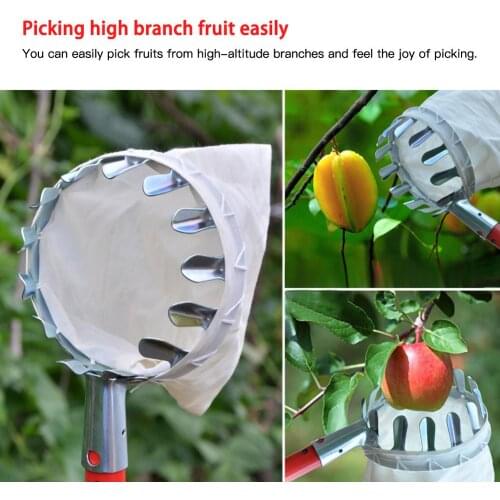 JGZUI Hand Garden Tools