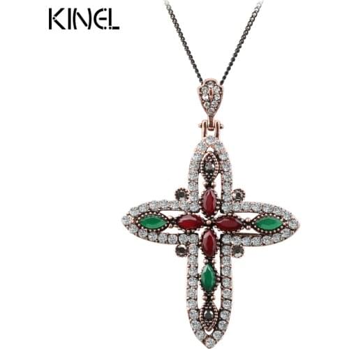 Религиозные подвески Kinel China At AliExpress