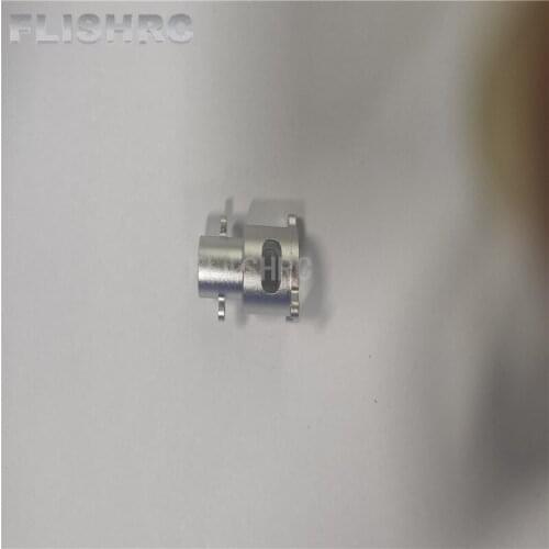 FLISHRC F180 Spindle Center Seat Set 013