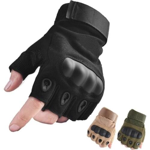 Loveslf Cycling Gloves