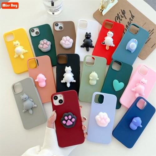 Missbuy Huawei Honor Play Phone Cases