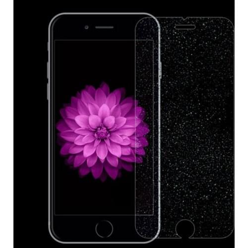 NOTOW IPhone 8
