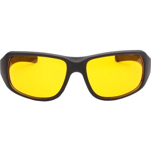 NTALKIA Women's Glasses For Drivers