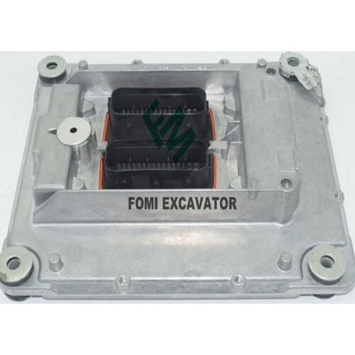 OEM NEW D7E 6010000 EECU for L120F controller