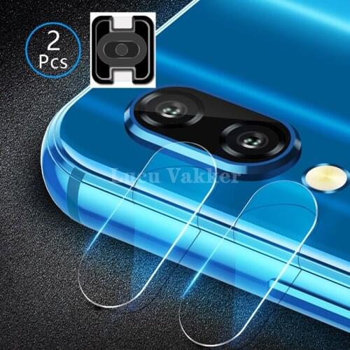 2pcs camera film for samsung a10 a20 a30 a40 a50 a60 a70 a80 a90 a20e a40s tempered glass lens protector protective on galaxy