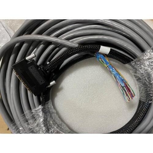 Redkoi Electronic Parts