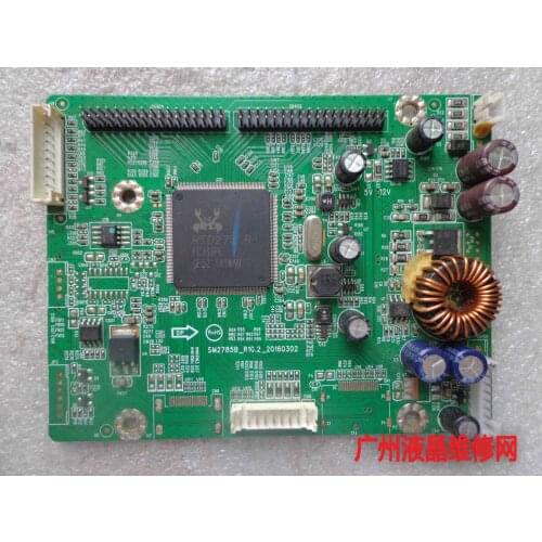 SM2785B_R10. 2 _20160302 driven plate E320DMG MV315QHD-N10