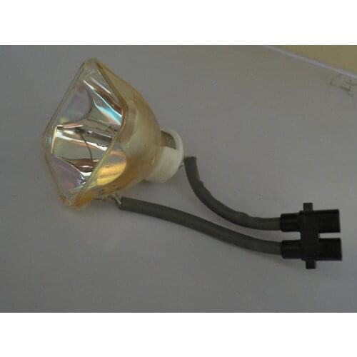 Compatible bare projector lamp LMP-E180 for VPL-CS7/VPL-DS100/VPL-ES1