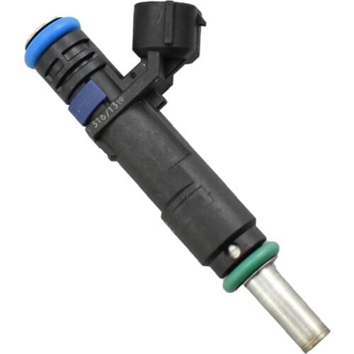 Fuel Injector 420874834 420874846 for SEADOO GTX RXT RXP GTI GTS RXP 4-TEC