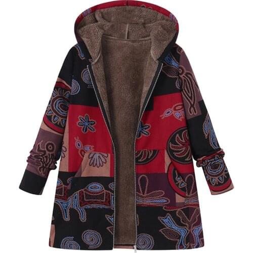 Женские слитные купальники ZANZEA China At AliExpress