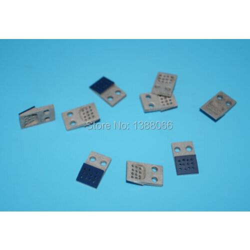 010W164513,Man Roland gripper pad,Roland 700 machines spare parts,Man Roland parts,10W1522