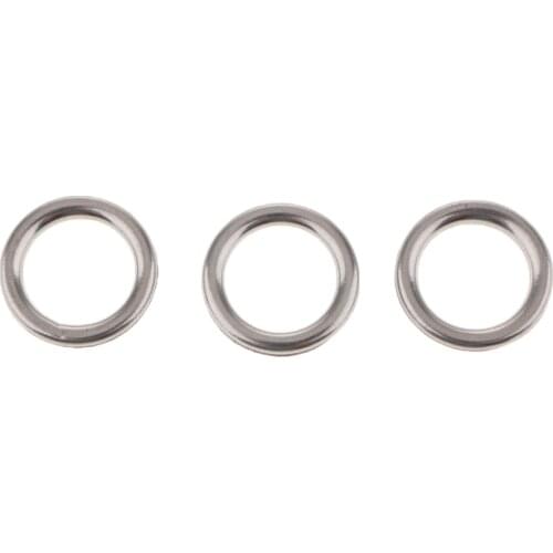 50 Pieces 14mm ID 20MM OD Drain Plug O Ring For Toyota 4Runner Corolla