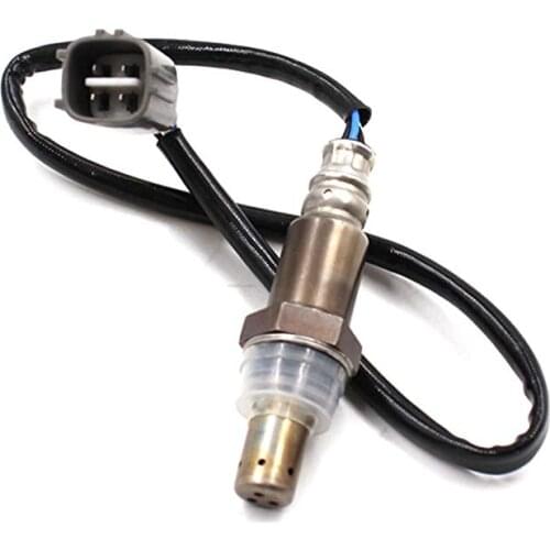 8946548130 8946548130 Oxygen Sensor O2 Lambda Sensor For TOYOTA HARRIER KLUGER
