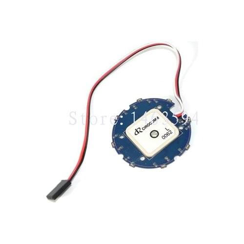 Free shipping Cheerson CX-22 CX 22 CX22 RC Quadcopter Drones Original Spare Parts GPS