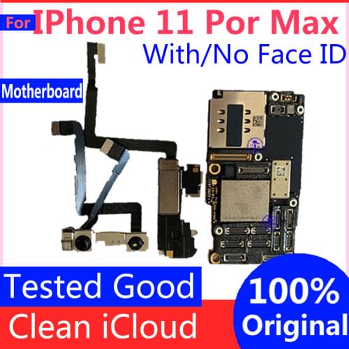 5.8"Original LCD With Dead Pixels For Samsung Galaxy S9 G960 G960A G960F G960U Display and Touch Screen Digitizer Assembly Parts