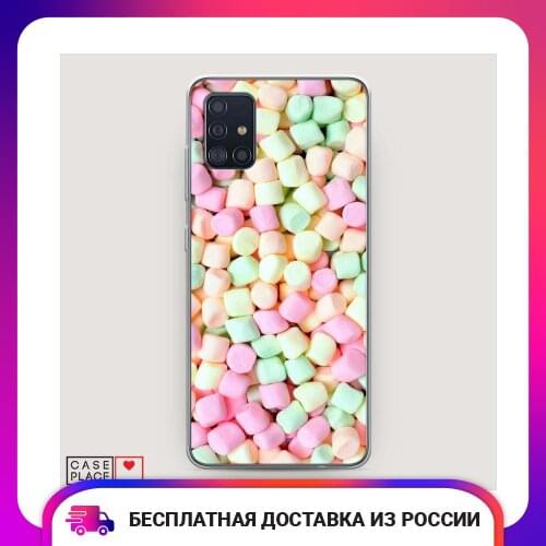 Case Place Phone Cases Samsung Galaxy A8 2018
