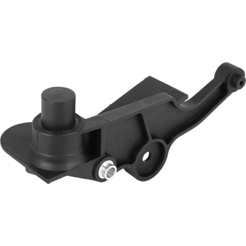 Crankshaft Position Sensor for Peugeot Citroen 1920.AW 9637465980 9639999880 96374659 1920AW