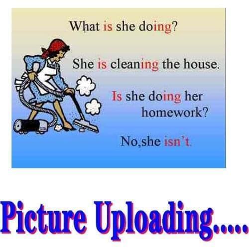 For Lanier Savin Ricoh IM C2000 C2500 IMC 2000 2500 Color Printer Toner Chip,842307 842308 842309 842310 Toner Cartridge Chip