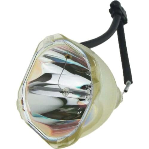 ET-LAE4000 Replacement Projector bare Lamp for PANASONIC PT-AE4000 / PT-AE4000U / PT-AE4000E