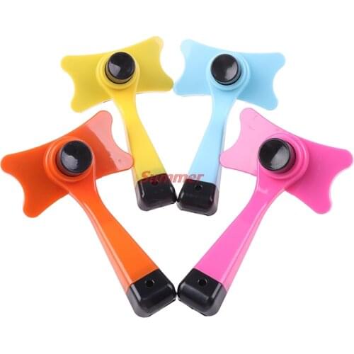 Hot Pet Dog Hair Removal Comb Cat Fur Brush Grooming Tools Hair Clipper Dog Cat Shedding Hair For Puppy Small Dog 5 Colors
