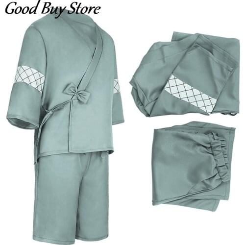 Jiangjindian Mens Summer Tracksuits