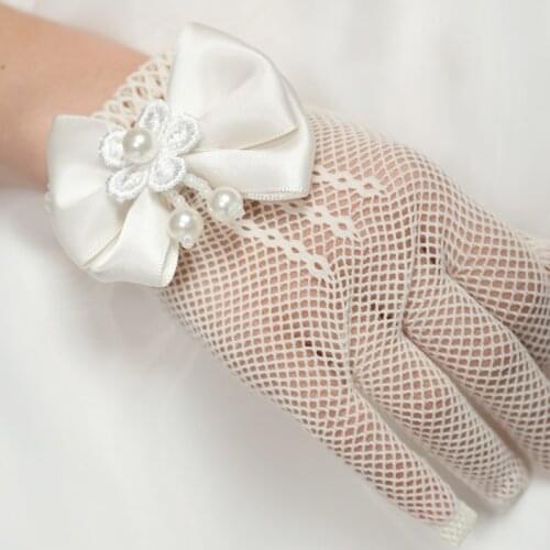 JOZSI Accessories For Girls