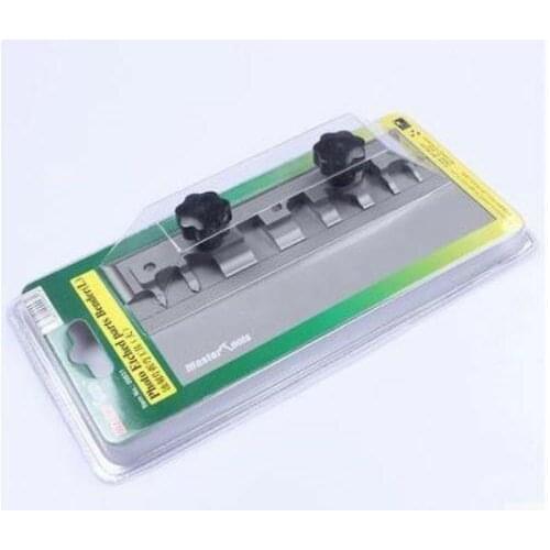 Master Tools Trumpeter Photo Etched Parts Bender(L) #09931 Tank Plane