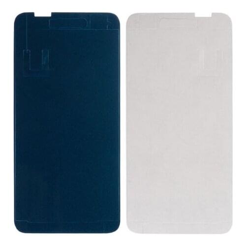 LCD Front Frame Housing Adhesive Sticker for Huawei P8 Lite