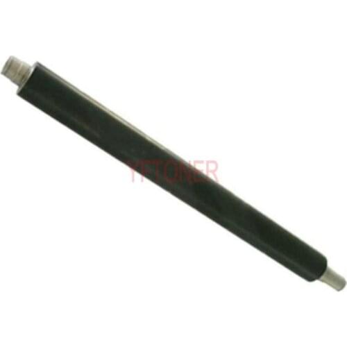 Lower fuser roller for ricoh MPC2500 3000 pressure roller
