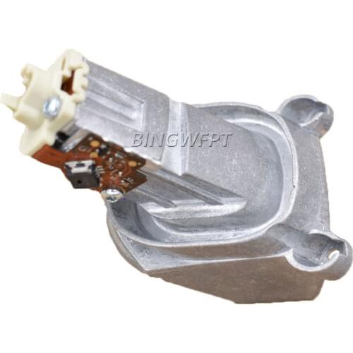 Daytime driving light DRL LED module 18592200 63117343876 7343876 Headlight Control Unit for 2014-16 BMW 5 Series F10 F11 LCI