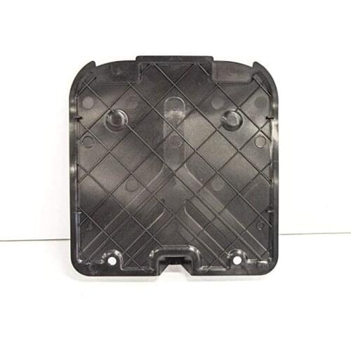 OEM 51717340195 New External Tank Cover Lid Wheel Fender For BMW 5 6 7 8 Series G11/G12/G14/G15/G30/G31/G32/G38