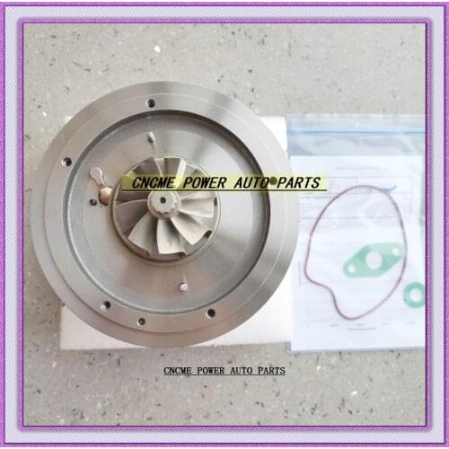 TURBO Cartridge CHRA Core GTB2260VK 776470 776470-5003S For AUDI A6 Q7 For VW Touareg Phaeton CEZA SASB CCMA CEXA CASA CDYB 3.0L