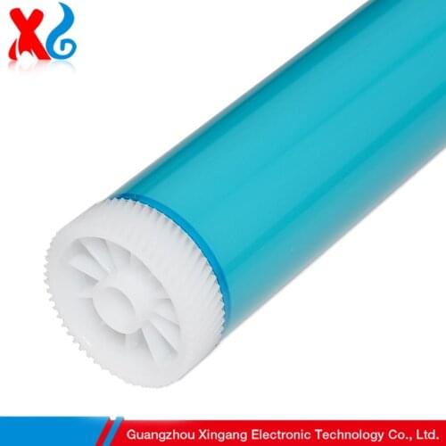 XG Goods For Sports And Recreation
