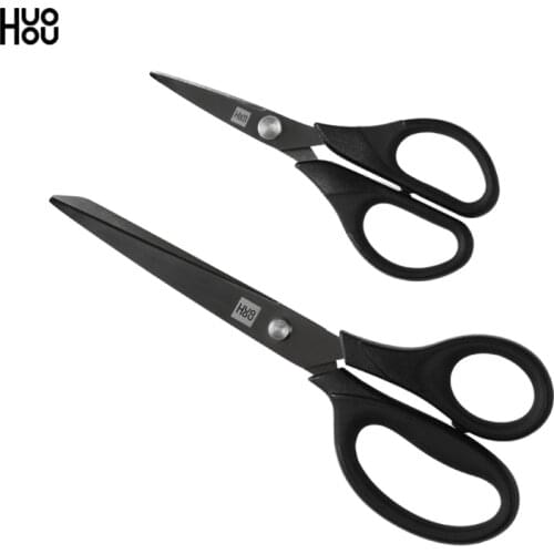 Xiaomi Scissors