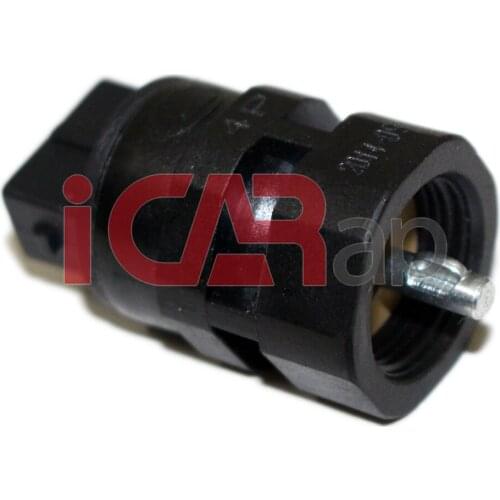 Спидометры Youe Shone China At AliExpress